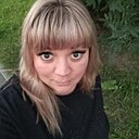 Знакомства: Любаша, 42 года, Петрозаводск