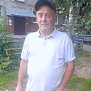 Знакомства: Наил, 52 года, Богородск