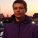 Знакомства: Андрей, 27 лет, Наро-Фоминск