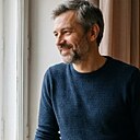 Знакомства: Андрій, 40 лет, Тернополь