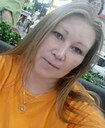 Знакомства: Мария, 36 лет, Тюмень