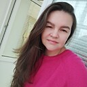 Знакомства: Надежда, 42 года, Рузаевка