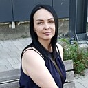 Знакомства: Валентина, 46 лет, Минеральные Воды