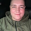 Знакомства: Кирилл, 27 лет, Анжеро-Судженск
