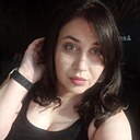 Знакомства: Злаязая, 36 лет, Тобольск