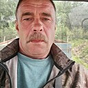 Знакомства: Юрий, 62 года, Череповец