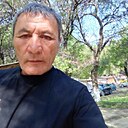 Знакомства: Kamij, 62 года, Ош