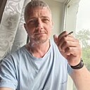 Знакомства: Павел, 37 лет, Кавалерово