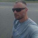 Знакомства: Павел, 39 лет, Червень