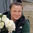Знакомства: Гуля, 35 лет, Донецк (Ростовская Обл.)