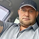 Знакомства: Сергей, 45 лет, Брянск