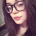 Знакомства: Ангелина, 25 лет, Вилейка
