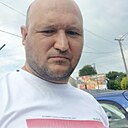 Знакомства: Сергей, 40 лет, Салават