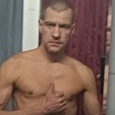 Знакомства: Николай, 41 год, Москва