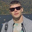 Знакомства: Эдуард, 27 лет, Рыбинск