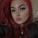 Знакомства: Полина, 22 года, Абакан