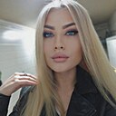 Знакомства: Маша, 46 лет, Апшеронск