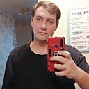 Знакомства: Влад, 29 лет, Молодечно