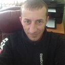Знакомства: Георгий, 47 лет, Нерюнгри