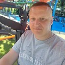 Знакомства: Александр, 36 лет, Вильнюс