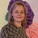 Знакомства: Marina, 64 года, Новосибирск