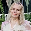 Знакомства: Татьяна, 57 лет, Екатеринбург