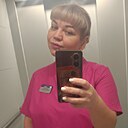 Знакомства: Юлия, 37 лет, Самара