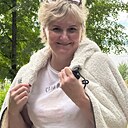 Знакомства: Ирина, 50 лет, Можайск