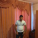 Знакомства: Мага, 57 лет, Карталы