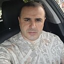 Знакомства: Амин, 41 год, Алушта