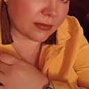 Знакомства: Ольга, 45 лет, Сосновый Бор