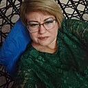 Знакомства: Анжелика, 57 лет, Пятигорск