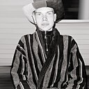 Знакомства: Ян, 18 лет, Киев