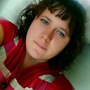 Знакомства: Ната, 44 года, Чита