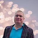 Знакомства: Александр, 41 год, Брянск