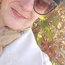 Знакомства: Alla, 55 лет, Киев