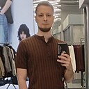 Знакомства: Евгений, 35 лет, Москва