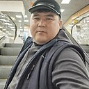 Знакомства: Ориф, 35 лет, Шелехов