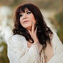 Знакомства: Светлана, 59 лет, Ульяновск