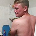 Знакомства: Александр, 41 год, Стерлитамак