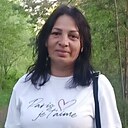 Знакомства: Анастасия, 45 лет, Серов
