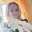 Знакомства: Алена, 47 лет, Кострома