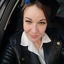 Знакомства: Светлана, 38 лет, Набережные Челны