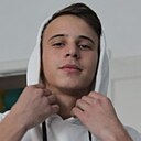 Знакомства: Xxx, 20 лет, Шемонаиха