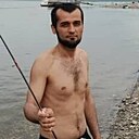 Знакомства: Ilhom, 34 года, Ленск