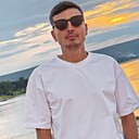 Знакомства: Игорь, 36 лет, Елабуга