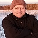 Знакомства: Андрей, 53 года, Череповец