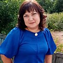 Знакомства: Евгения, 44 года, Анжеро-Судженск