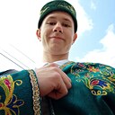 Знакомства: Газиз, 19 лет, Атырау(Гурьев)