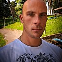 Знакомства: Козерог, 36 лет, Поставы